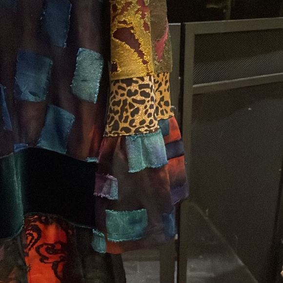 John Mark size 2X - Picture 4 of 9